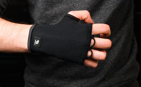 Grindclaw PC gaming gloves – GRINDCLAW.